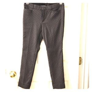 “Sloan” Pant